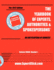 Yearbook of Experts, Authorities & Spokespersons, 2012