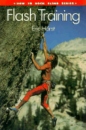 How to Climb: Flash Training