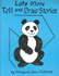 Lots More Tell & Draw Stories