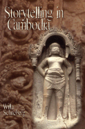 Storytelling in Cambodia