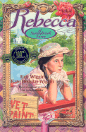 Rebecca of Sunnybrook Farm Set