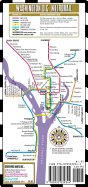 Mini Metro Washington DC