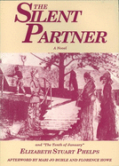 The Silent Partner: And the Tenth of January
