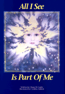 All I See is Part of Me