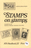 Stamps on Stamps