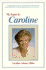 My Name is Caroline