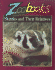 Skunks and Their Relatives
