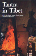 Tantra in Tibet