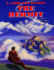 The Hermit
