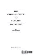 The Official Guide to Success