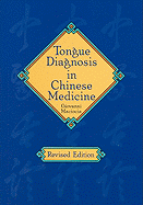 Tongue Diagnosis in Chinese Medicine