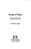 Scraps of Paper: the Disarmament Treaties Between the World Wars