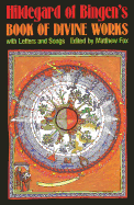 Hildegard of Bingen's Book of Divine Works: With Letters and Songs