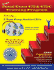 Postal Exam 473 & 473-C Training Program
