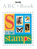 Linn's ABC Book