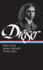 Sister Carrie: Jennie Gerhardt ; Twelve Men