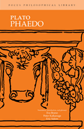 Plato's Phaedo