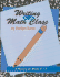 Writing in Math Class: A Resource for Grades 2-8