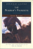 The Pilgrim's Progress (Living Library)