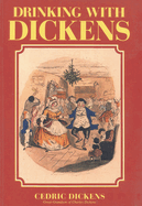 Drinking with Dickens
