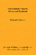 The Glottalic Theory: Survey and Synthesis
