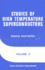 Studies of High Temperature: Superconductors Advances in Research and Applications; V. 5