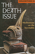 Conjunctions 51: The Death Issue