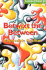 Conjunctions 52: Betwixt the Between. Impossible Realism