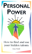Personal Power