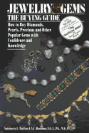 Jewelry & Gems: The Buying Guide