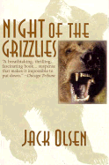 Night of the Grizzlies