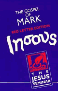 The Gospel of Mark