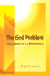 The God Problem: Alternatives to Fundamentalism