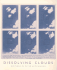 Dissolving Clouds: Writings of Peter Hutchinson