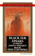 Black Elk Speaks
