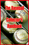 Baseball America's Address List #10