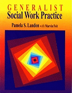 Generalist Social Work Practice