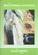 The Bats of Britain and Ireland