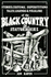 Customs of the Black Country