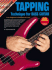 Progressive Slap Bass: CD Pack