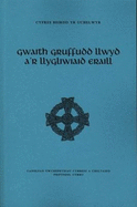 Gwaith Gruffudd Llwyd a'r Llygliwiaid eraill