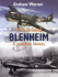 The Bristol Blenheim -An Illustrated History