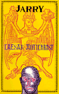 Caesar Antichrist