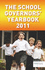 The School Governors' Yearbook 2011
