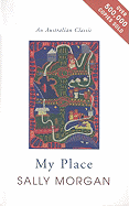 My Place (an Australian Classic)