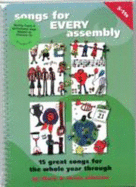 Songs for Every Assembly