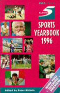 BBC Radio Five Live Sports Yearbook 1996