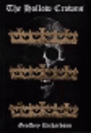 The Hollow Crowns: A History of the Battles of the Wars of the Roses