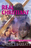 Will the real Christians please stand up?