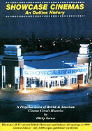 Showcase Cinemas: An Outline History
